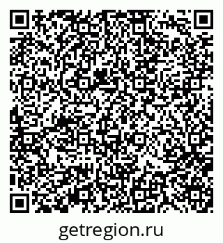 79370112482
