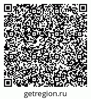 79370112483