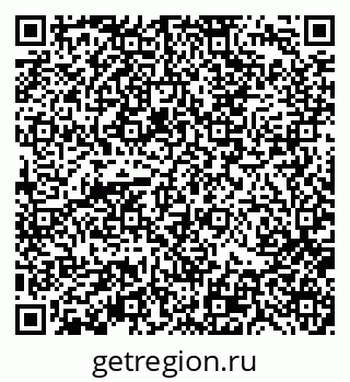 79370112488