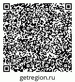 79370112489