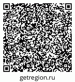 79370112491