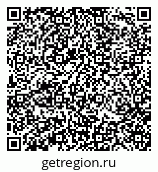 79370112494