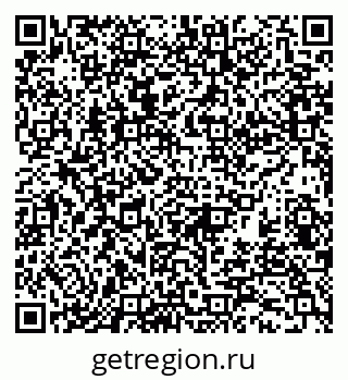 79370112495