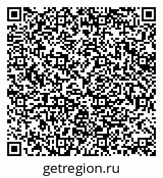 79370112499