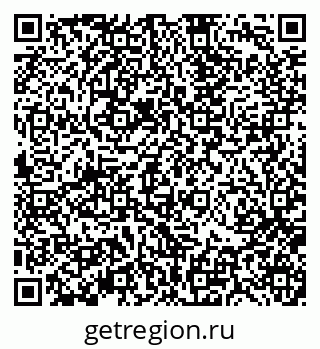 79370112500