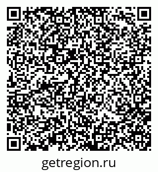 79370112501