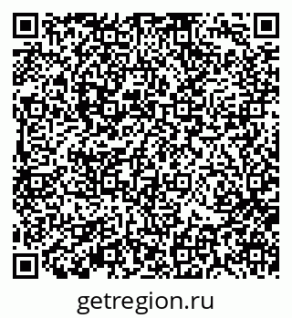 79370112503