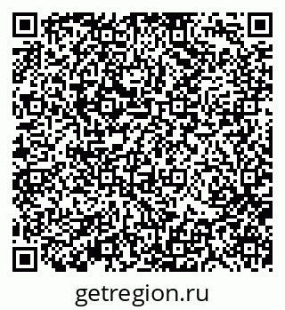 79370112504