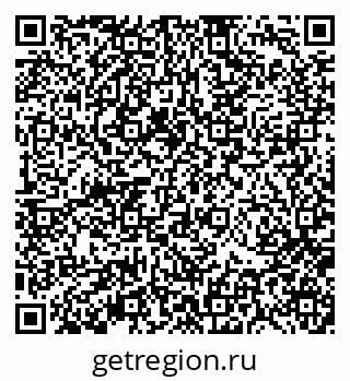 79370112505