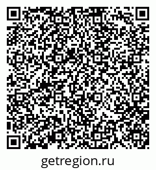 79370112506