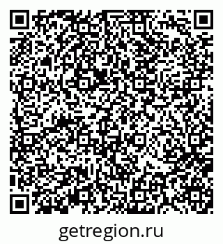 79370112507