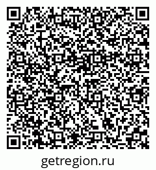 79370112508