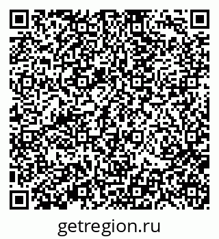 79370112509