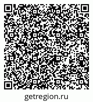 79370112510