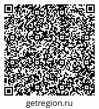 79370112511