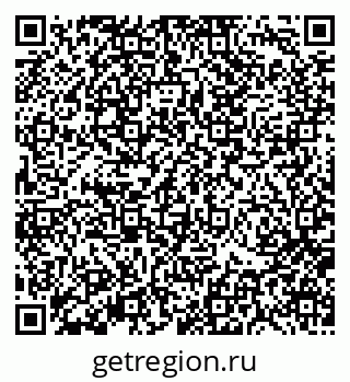 79370112515