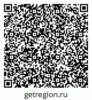 79370112516