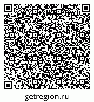 79370112518