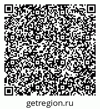 79370112519