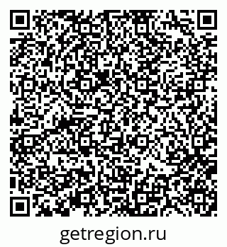 79370112520