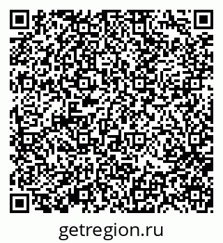 79370112521