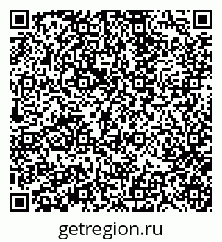 79370112524