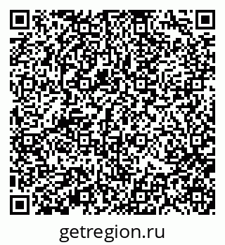 79370112525