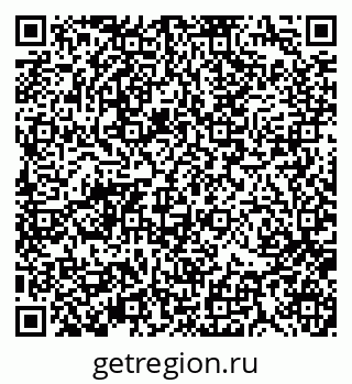 79370112526