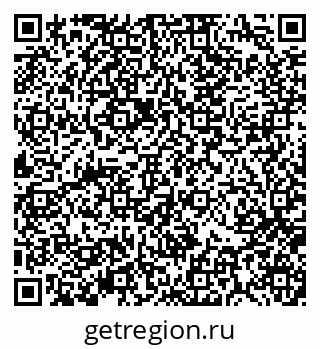 79370112527