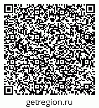 79370112531