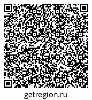 79370112533