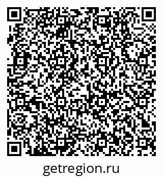 79370112534