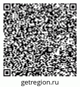 79370112535