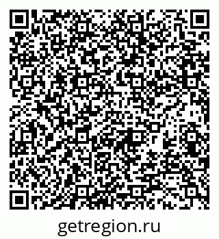 79370112536