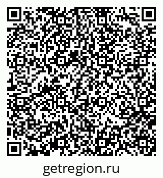 79370112539