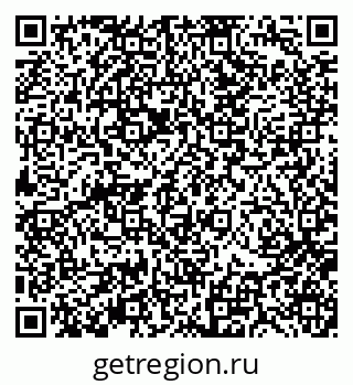 79370112540