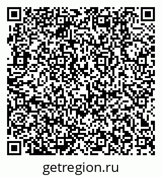 79370112541