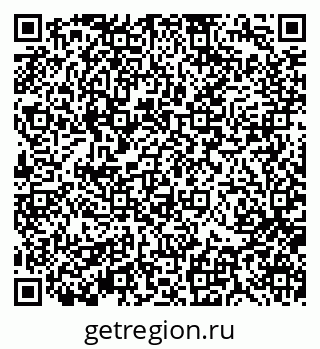 79370112542