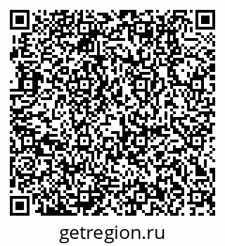 79370112546