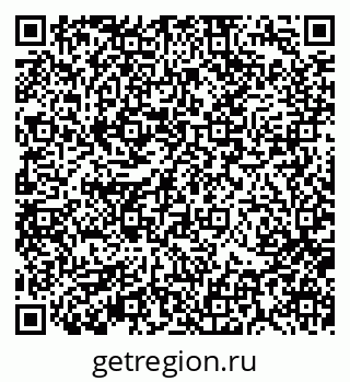 79370112547