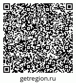 79370112548