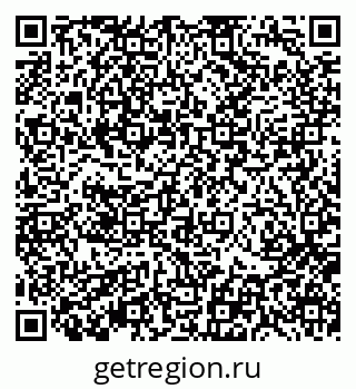 79370112549