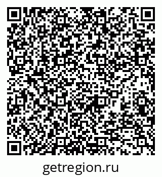 79370112550