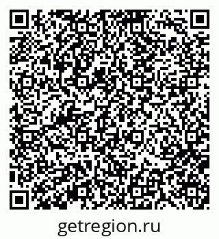79370112552