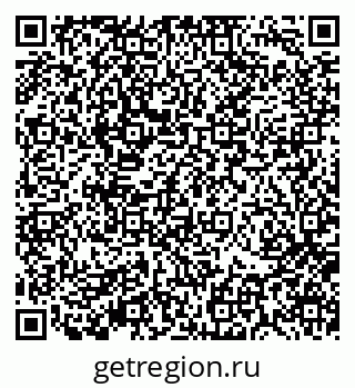 79370112553