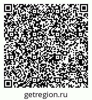79370112554