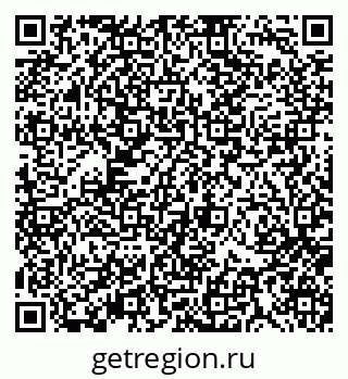 79370112556
