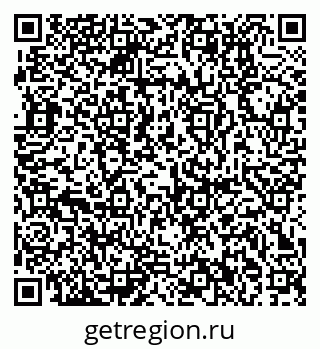 79370112557
