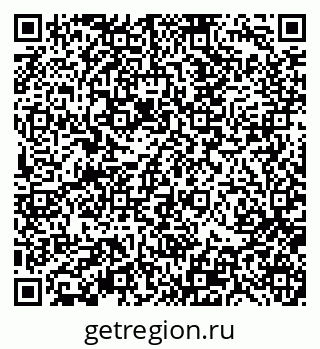 79370112558