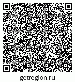 79370112559
